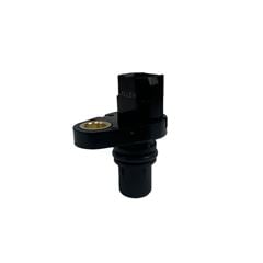 SENSOR VELOCÍMETRO PXC160 21