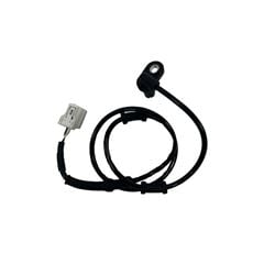 SENSOR VELOCÍMETRO NMAX160 17-20