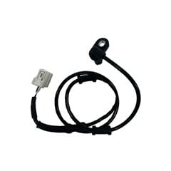 SENSOR VELOCÍMETRO FAZER250 18-22