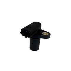 SENSOR VELOCÍMETRO FAZER250 05-18