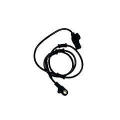SENSOR VELOCÍMETRO CB500X/R/F 16-21