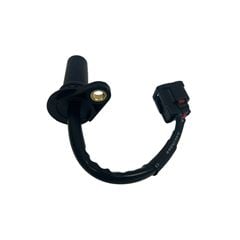SENSOR VELOCÍMETRO BIZ125 18-21