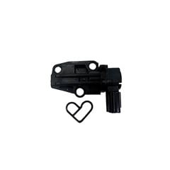 SENSOR MARCHA LENTA PCX160 22