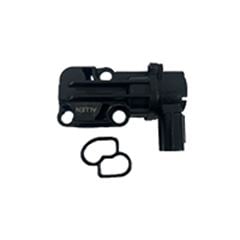 SENSOR MARCHA LENTA PCX150 15-18