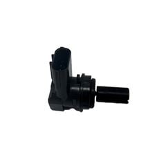 SENSOR MARCHA LENTA NMAX160 17-21