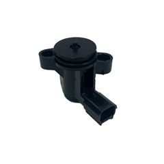 SENSOR MARCHA LENTA ELITE125 19-22