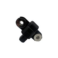 SENSOR INCLINAÇÃO TITAN160 16-22