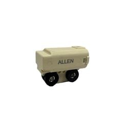 SENSOR INCLINAÇÃO LANDER250 07-22