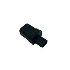 SENSOR INCLINAÇÃO FAZER/CROSSER150