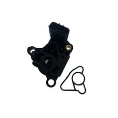 SENSOR HÍBRIDO PCX150 13-15
