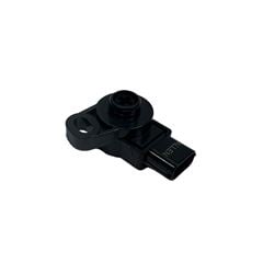 SENSOR HÍBRIDO NEO125 17-22