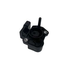 SENSOR HÍBRIDO FAZER250 15-19