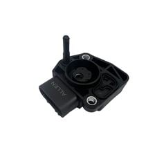 SENSOR HÍBRIDO FAZER250 06-15