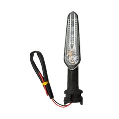 PISCA LED MT06-09 SEQUENCIAL P-52S