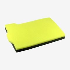 FILTRO DE AR FAZER/LANDER250 06-15