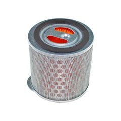 FILTRO DE AR XRE300
