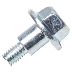PARAFUSO REGULADOR FAROL BROS125-150