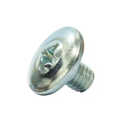 PARAFUSO PISCA/PROT ESCAPE TITAN125-150