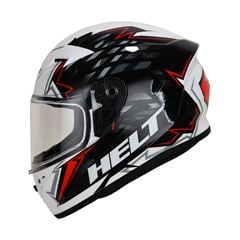 CAPACETE POLAR RACE BRAKE 56