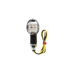 PISCA UNIVERSAL LED OVAL
