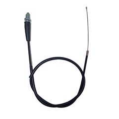 CABO ACEL XLR125 96-03