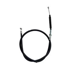 CABO EMBREAG XLR125 96-03