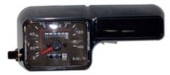 PAINEL XLR125 96