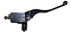 CILINDRO MESTRE BURRINHO E MANETE XTZ125