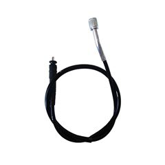 CABO VELOCÍMETRO TITAN125 99