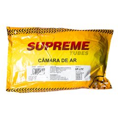 CAMARA SP17 225/250/60-100X17