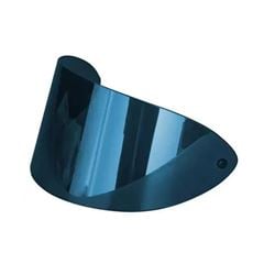 VISEIRA SAN MARINO 2,2MM AZUL IRIDUM