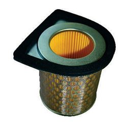 FILTRO DE AR CBX250 02-08