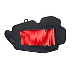 FILTRO DE AR ELITE125 19-23