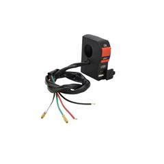 INTERRUPTOR CORTA CORRENTE UNIVERSAL C/ USB