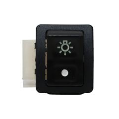 INTERRUPTOR FAROL BOTÃO BIZ100 98-05