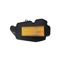 FILTRO DE AR ELITE125 19-23