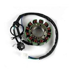 ESTATOR MAGNETO XTZ/YBR125 02-05
