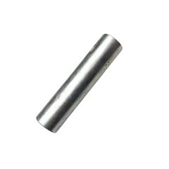 BUCHA ESPAÇADORA TRASEIRO ENTRE ROLAMENTO TITAN150 04