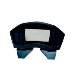CARCAÇA PAINEL SUPERIOR CB250F 16-22