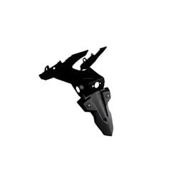 SUPORTE PLACA TITAN160 14-24