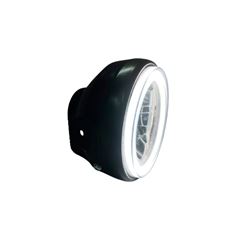 FAROL TITAN150 04-13 ARO PT C/DRL