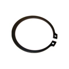 ANEL ELÁSTICO TRAVA COROA TITAN125 58MM