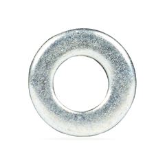 ARRUELA LISA 6MM