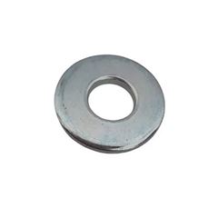 ARRUELA SUPERIOR BENGALA TITAN150 TODAS