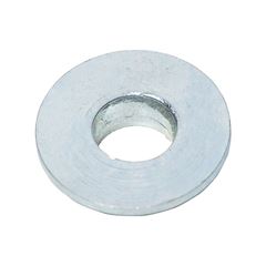 ESPACADOR TUCHO PARALAMA DIANTEIRO TITAN150