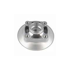 FLANGE CUBO TRAS TITAN150 04