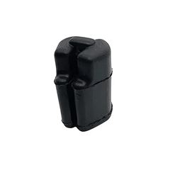 COXIM AMORTIZADOR COROA XRE300