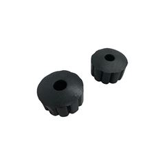 COXIM APOIO DIANTEIRO TANQUE TITAN125 83-99