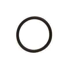 ANEL ACIONADOR TENSOR TITAN150 07 9X1,5