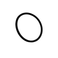 ANEL COLETOR ADMISSÃO SUPERIOR BIZ125 07 25X2,5